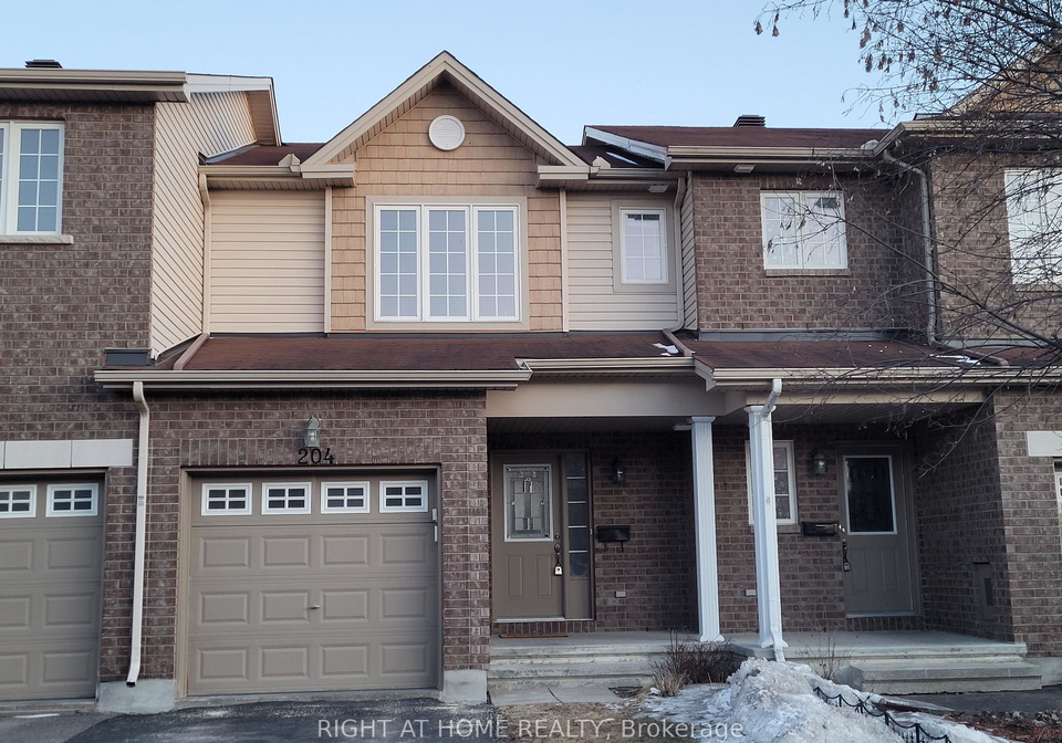 204-rolling-meadow-crescent-ottawa-ontario-x12957234