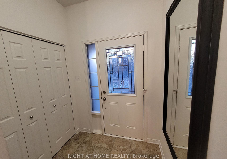 204-rolling-meadow-crescent-ottawa-ontario-x12957234