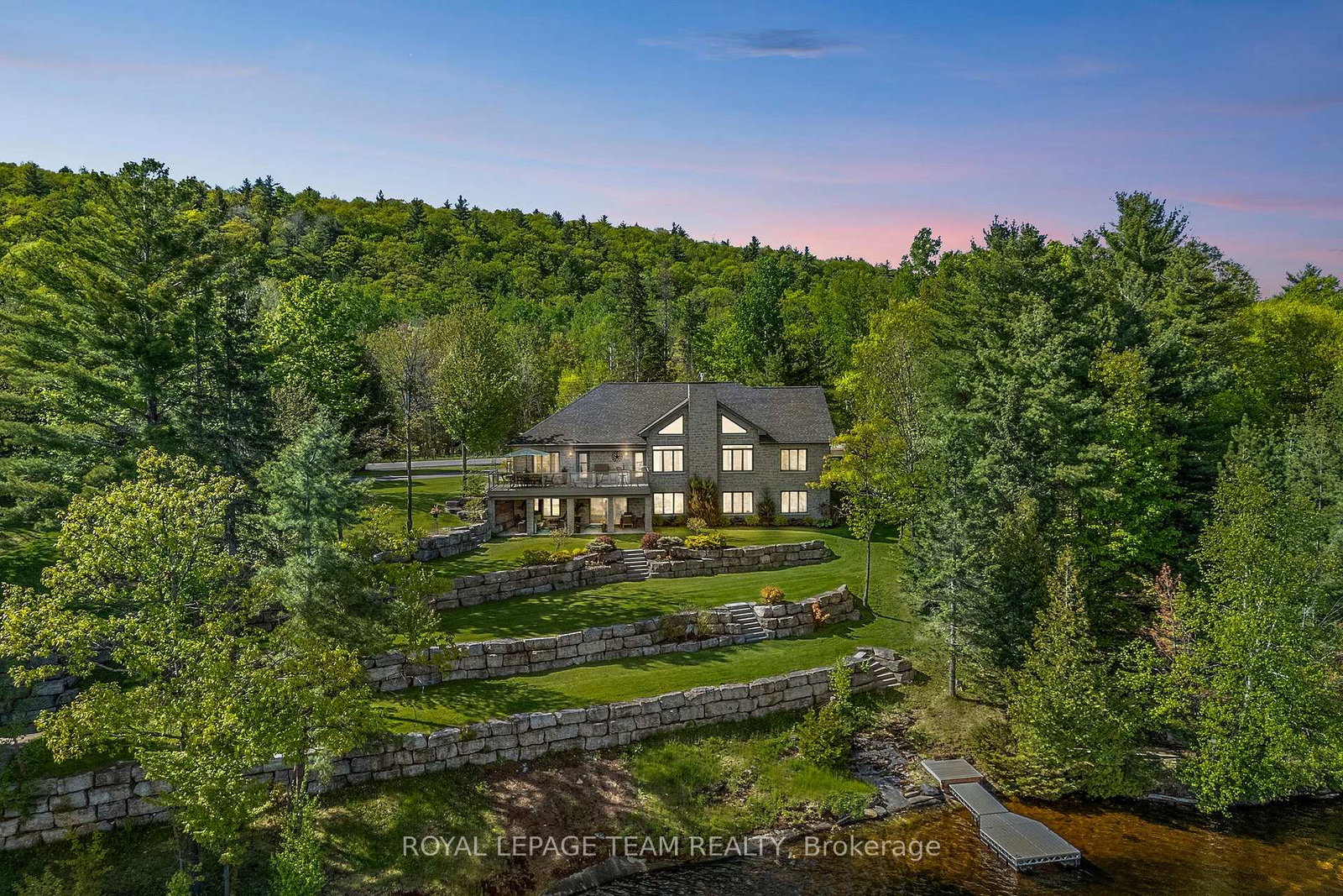 2803-centennial-lake-road-greater-madawaska-ontario-x12957248