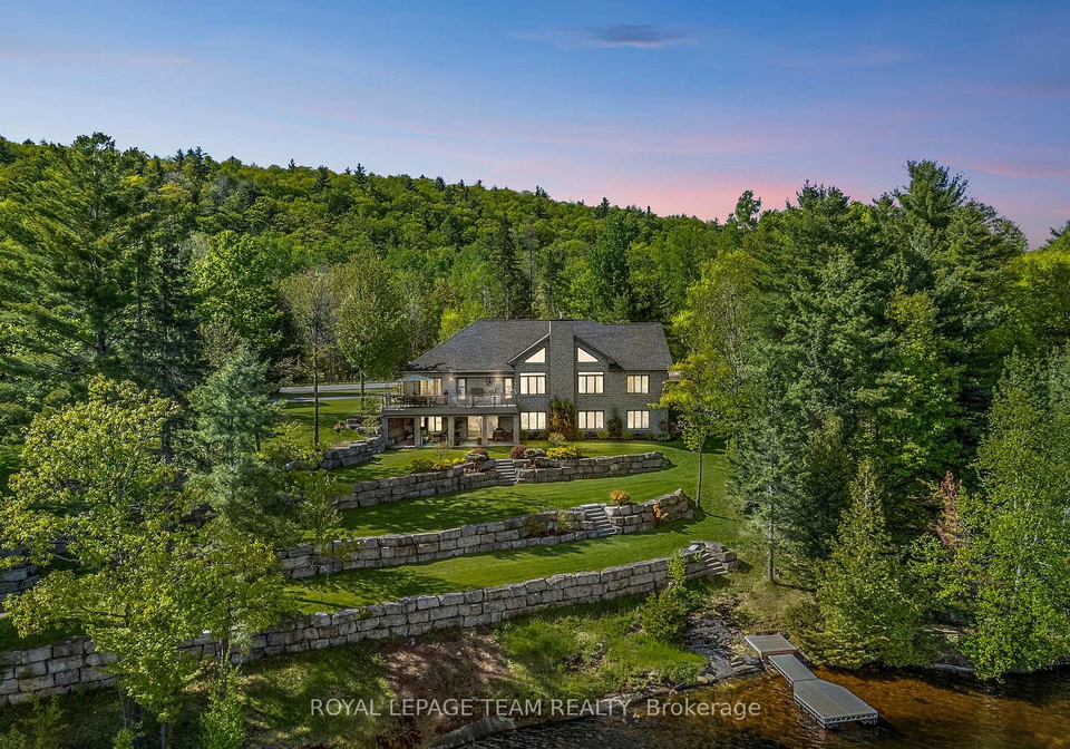 2803-centennial-lake-road-greater-madawaska-ontario-x12957248