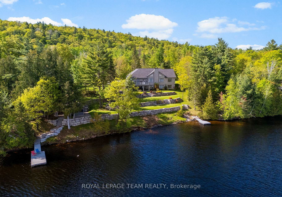 2803-centennial-lake-road-greater-madawaska-ontario-x12957248