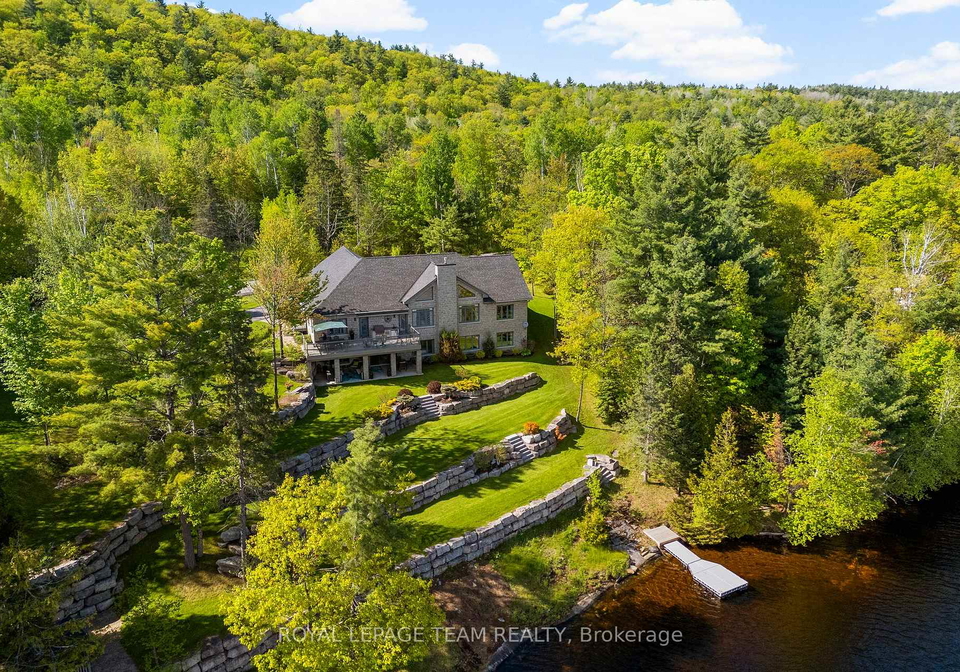 2803-centennial-lake-road-greater-madawaska-ontario-x12957248