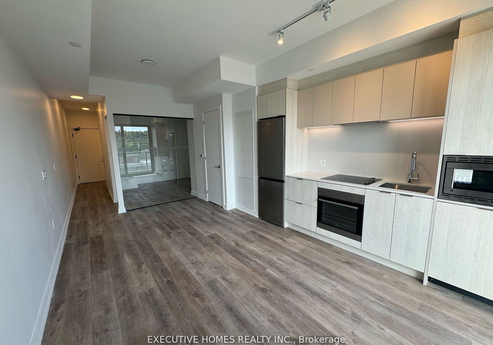 1-jarvis-street-hamilton-ontario-x12957252