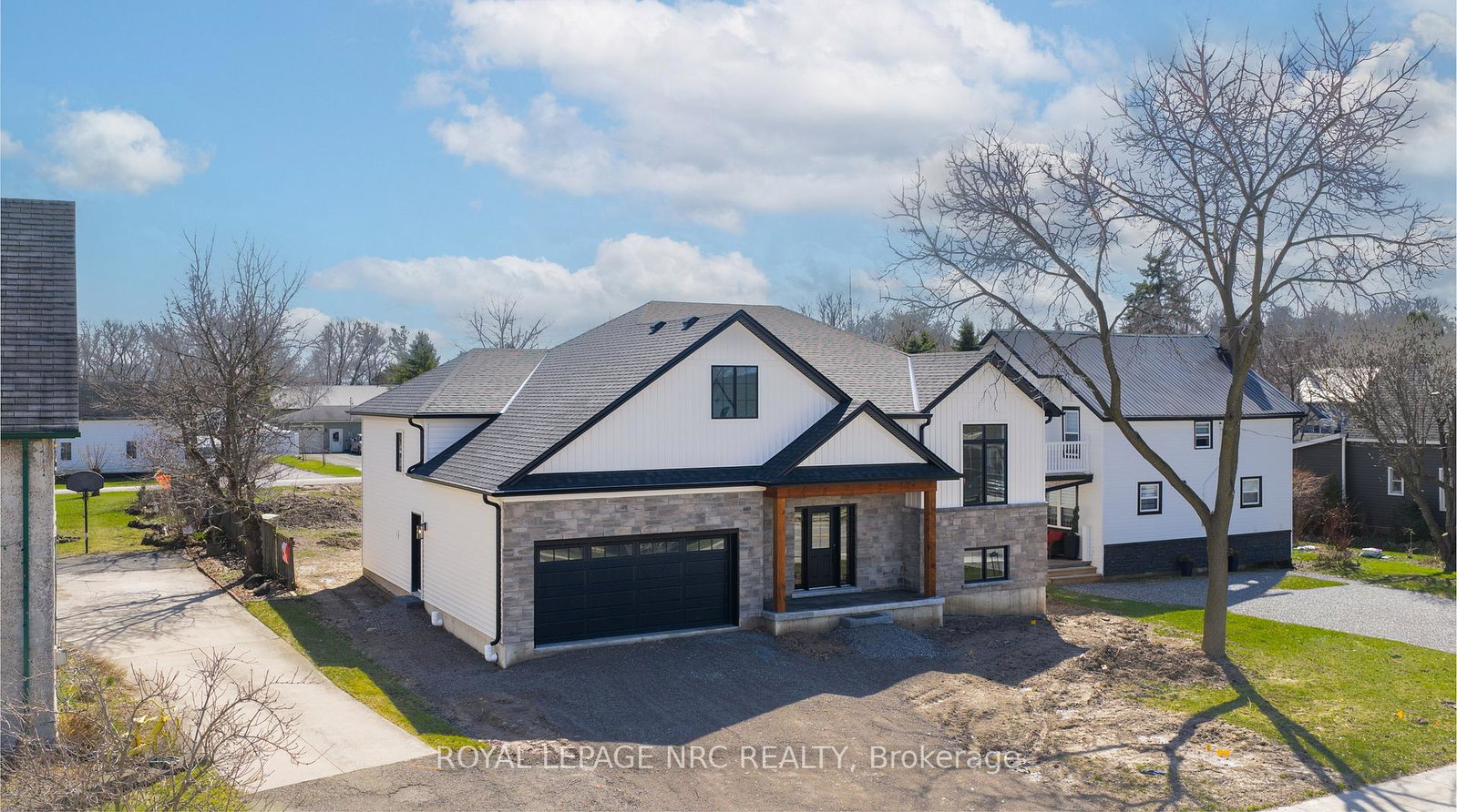4180-fly-road-lincoln-ontario-x12957280