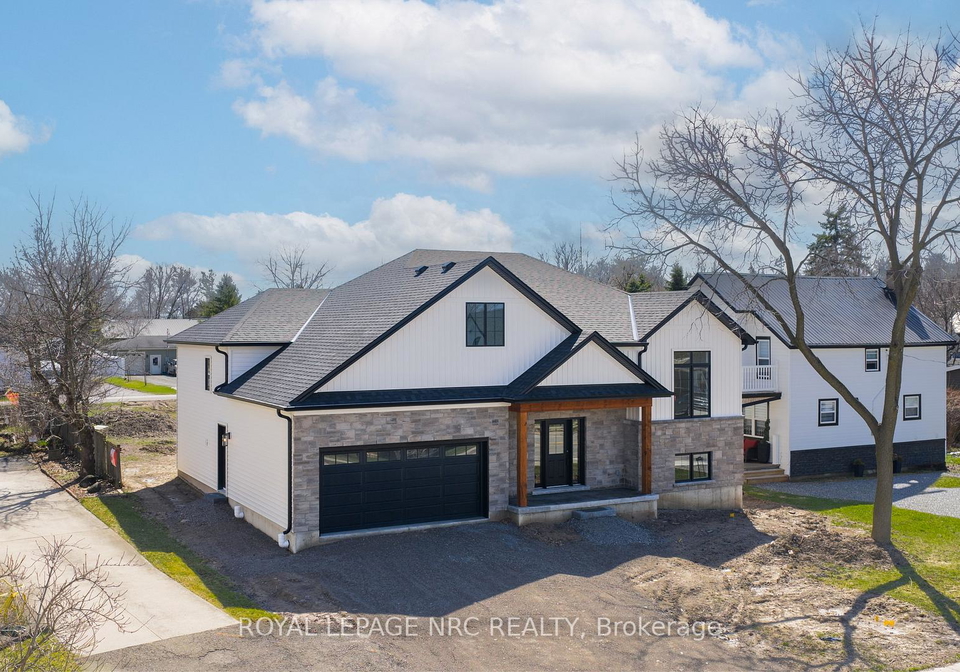4180-fly-road-lincoln-ontario-x12957280