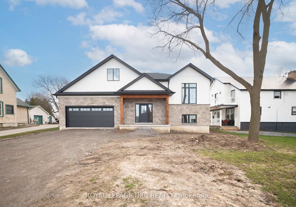 4180-fly-road-lincoln-ontario-x12957280