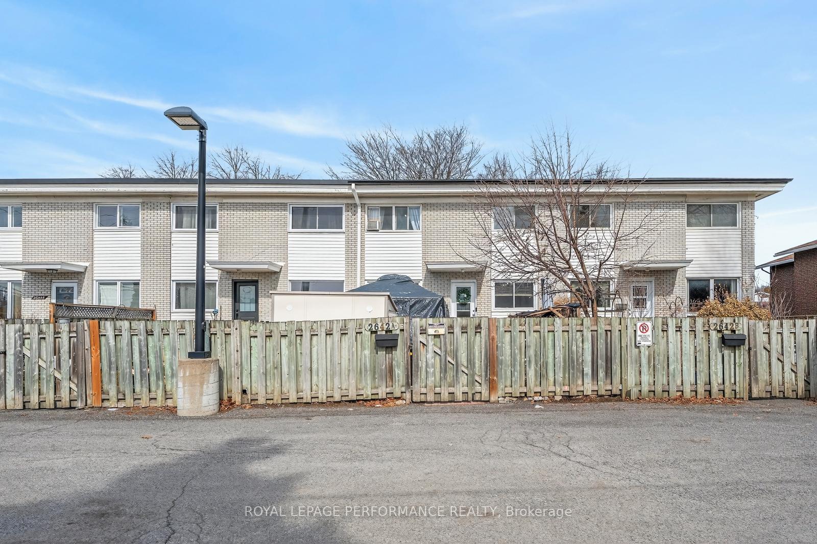 2642-moncton-road-ottawa-ontario-x12957326