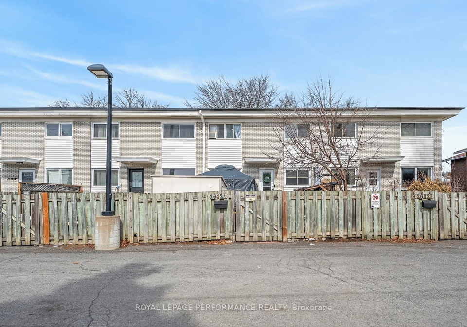 2642-moncton-road-ottawa-ontario-x12957326