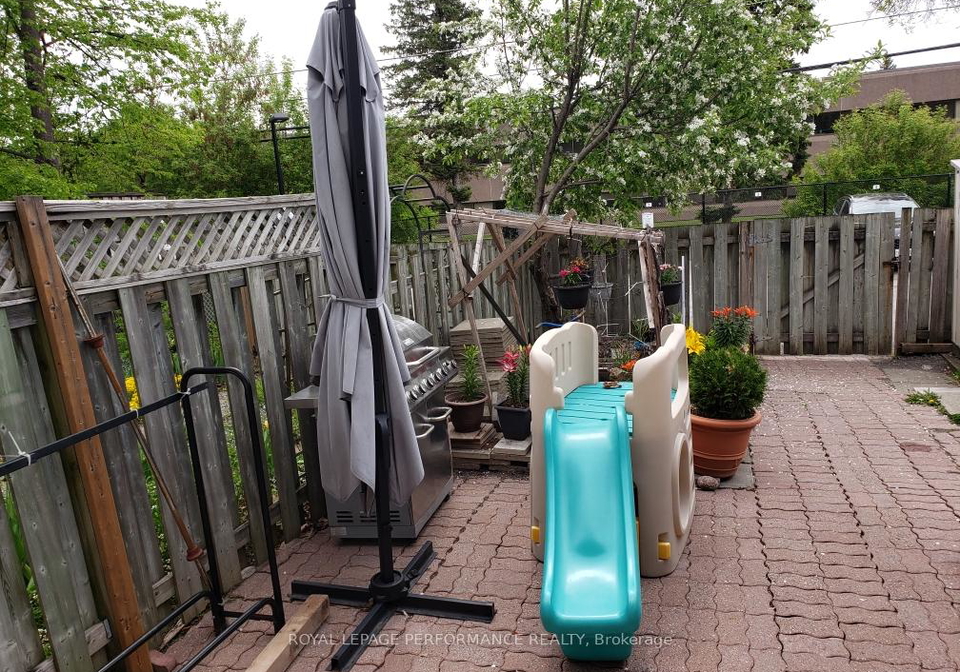 2642-moncton-road-ottawa-ontario-x12957326