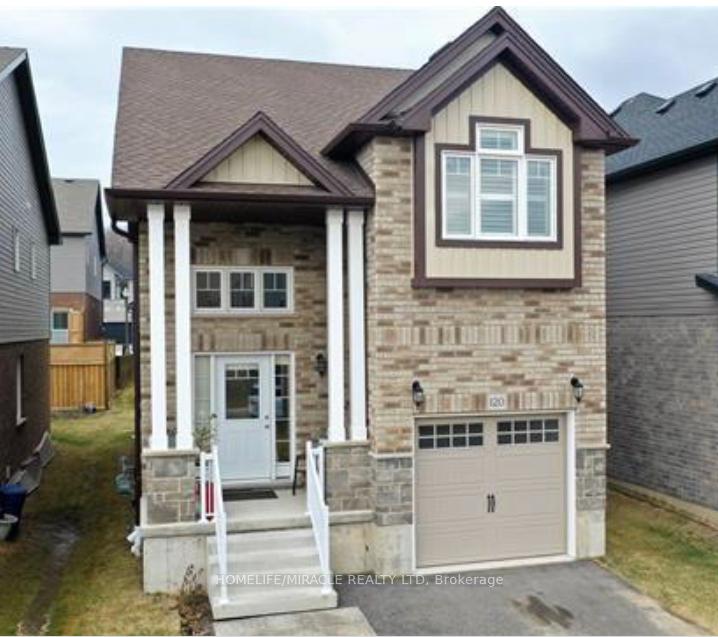 120-south-creek-drive-kitchener-ontario-x12957336