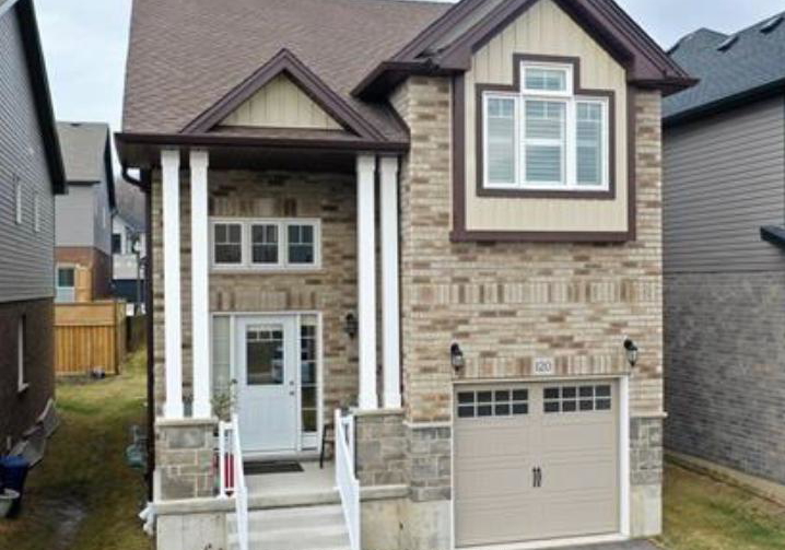 120-south-creek-drive-kitchener-ontario-x12957336