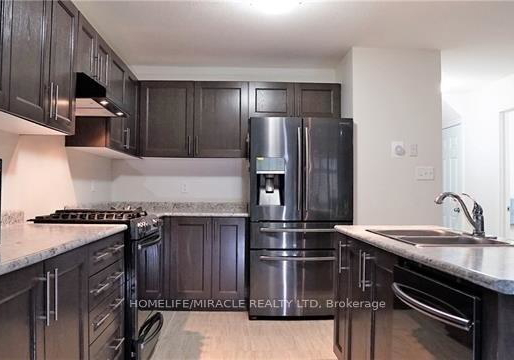 120-south-creek-drive-kitchener-ontario-x12957336