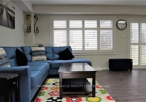 120-south-creek-drive-kitchener-ontario-x12957336
