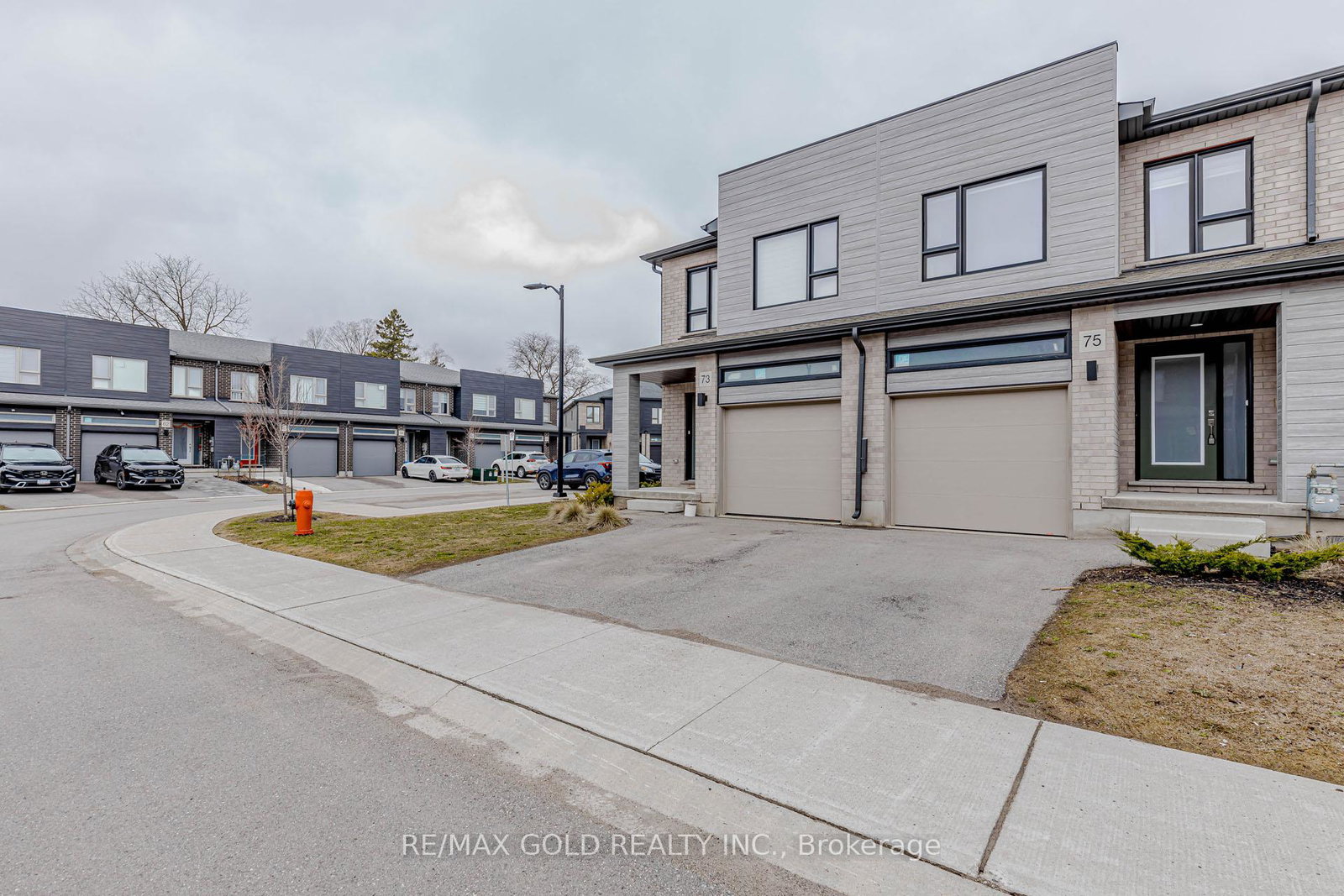 75-pony-way-kitchener-ontario-x12957362