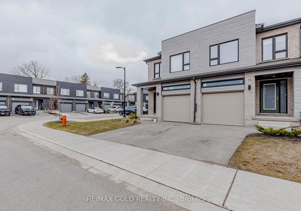 75-pony-way-kitchener-ontario-x12957362