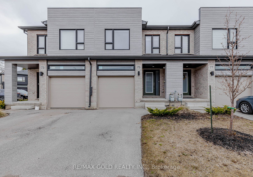 75-pony-way-kitchener-ontario-x12957362
