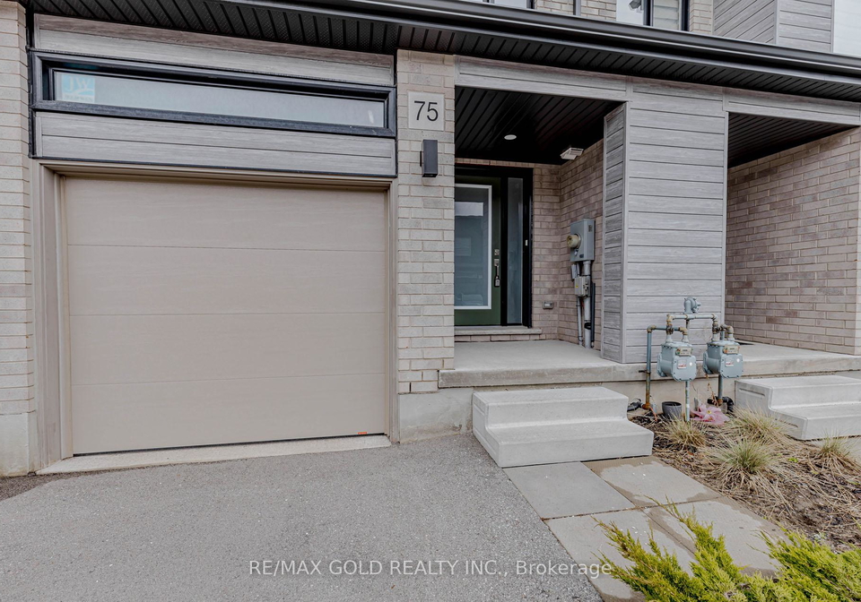 75-pony-way-kitchener-ontario-x12957362