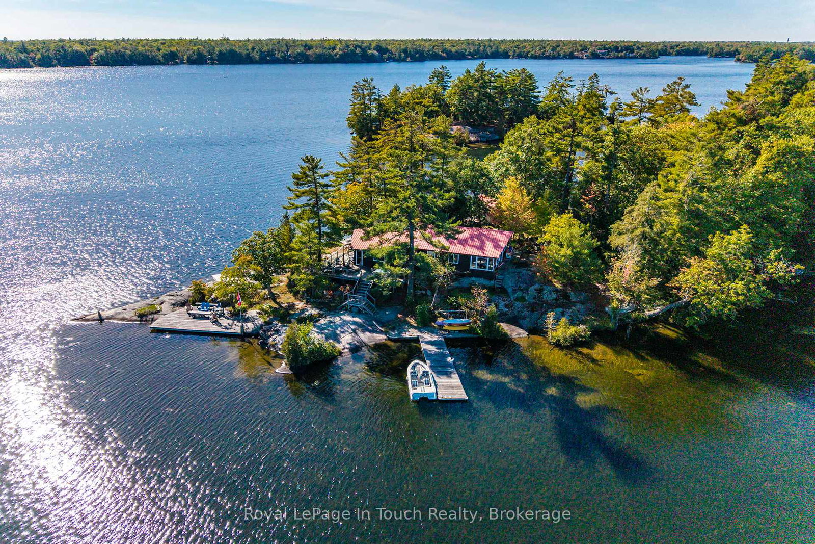 2-is-190-island-georgian-bay-ontario-x12957384