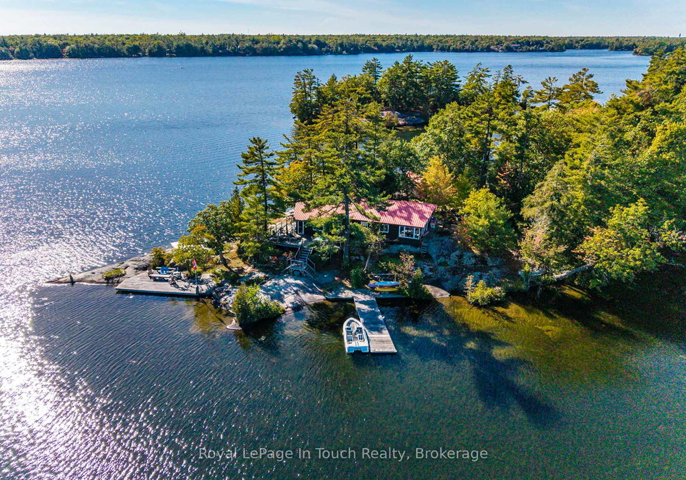 2-is-190-island-georgian-bay-ontario-x12957384