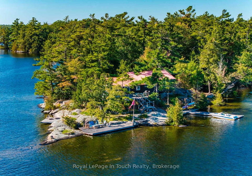 2-is-190-island-georgian-bay-ontario-x12957384