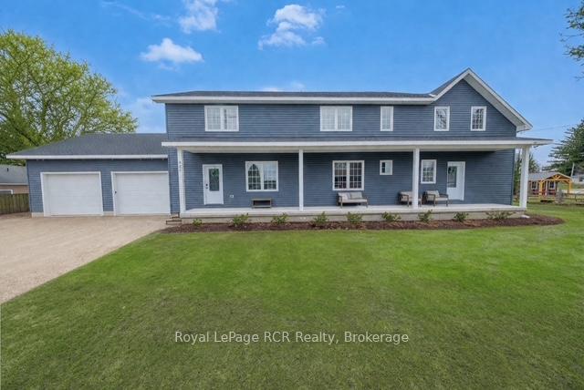 482-wolsley-street-huron-kinloss-ontario-x12957408