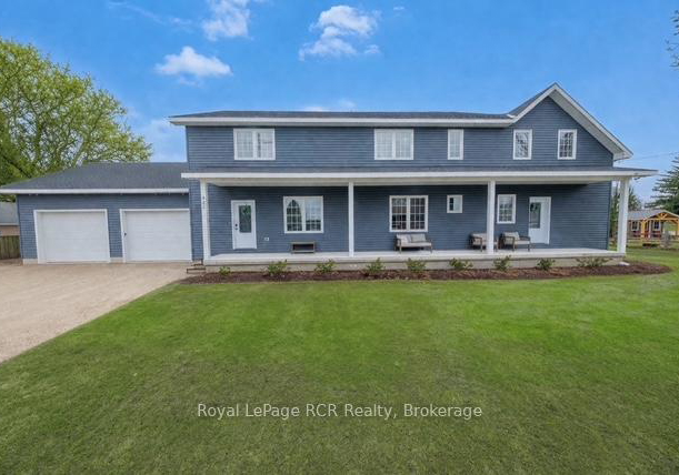 482-wolsley-street-huron-kinloss-ontario-x12957408