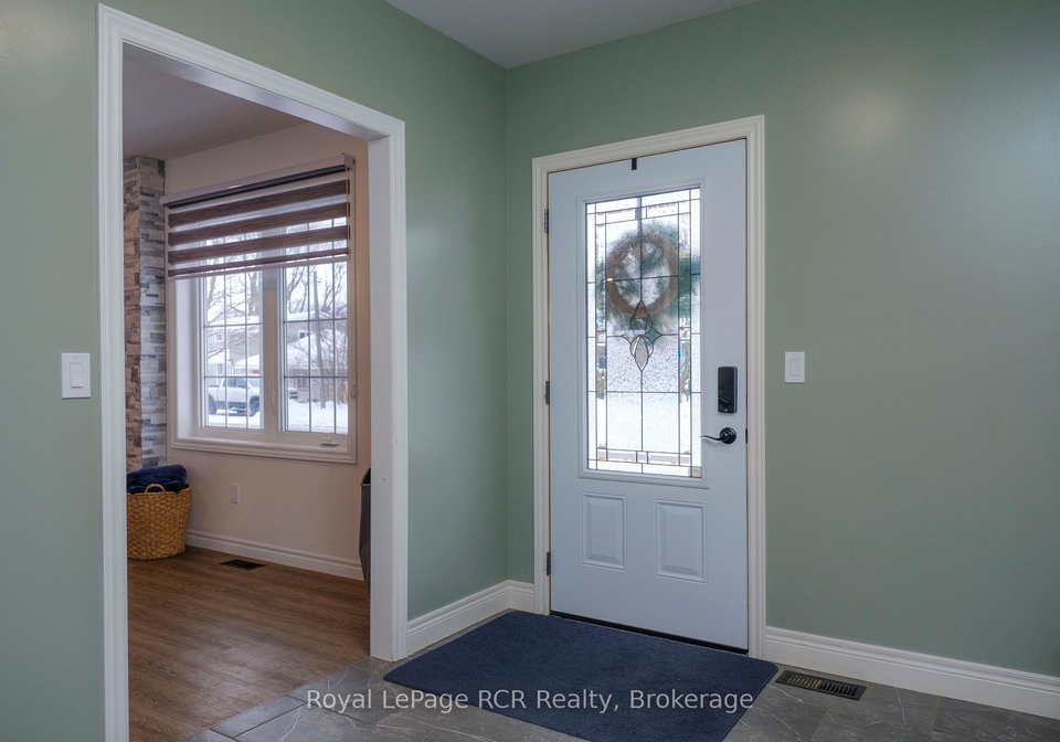 482-wolsley-street-huron-kinloss-ontario-x12957408