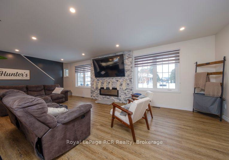 482-wolsley-street-huron-kinloss-ontario-x12957408