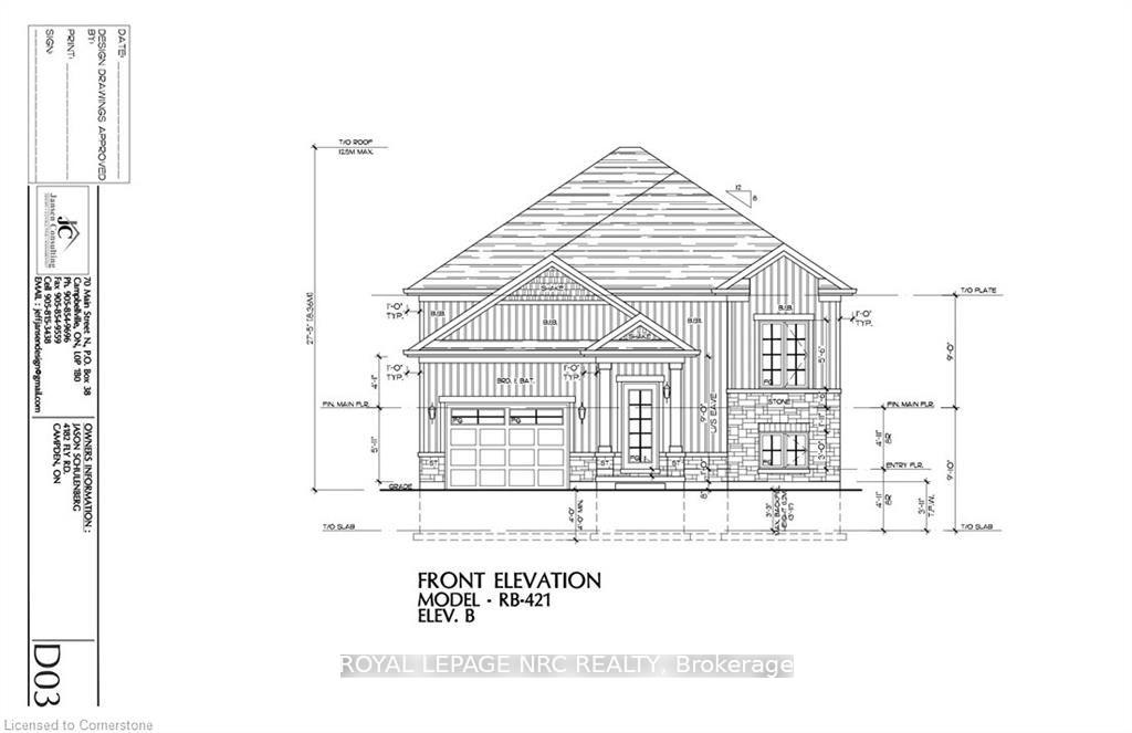 4180-linden-street-lincoln-ontario-x12957434
