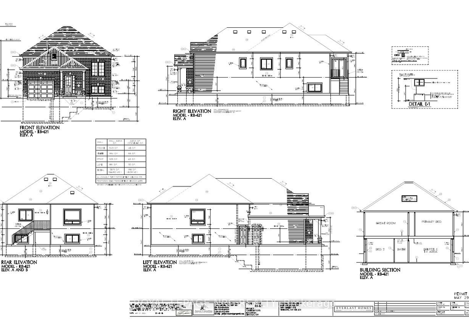 4180-linden-street-lincoln-ontario-x12957434