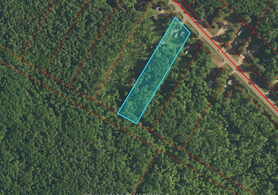 32779-highway-17-laurentian-hills-ontario-x12957442