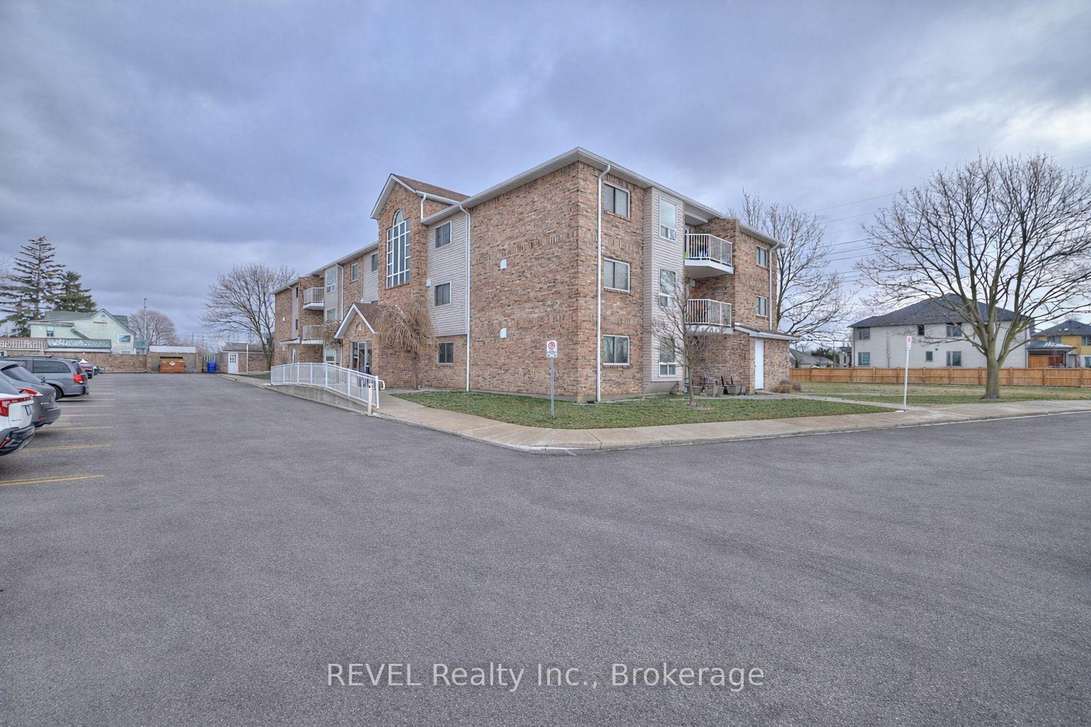 1061-vansickle-road-st-catharines-ontario-x12957456