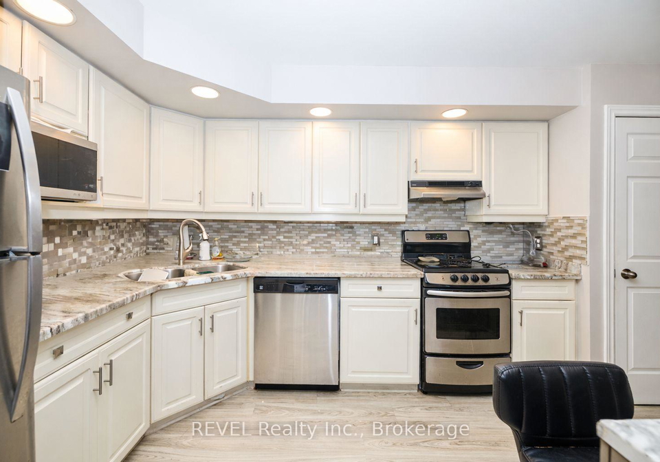 1061-vansickle-road-st-catharines-ontario-x12957456