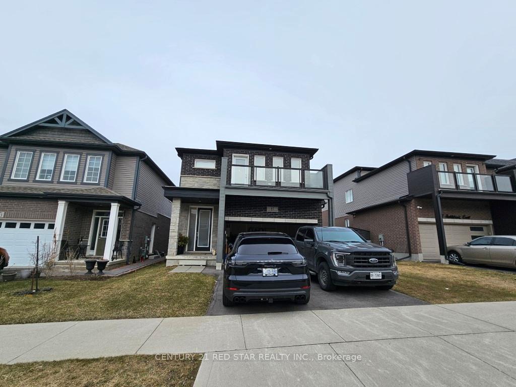 47-saddlebrook-court-kitchener-ontario-x12957488