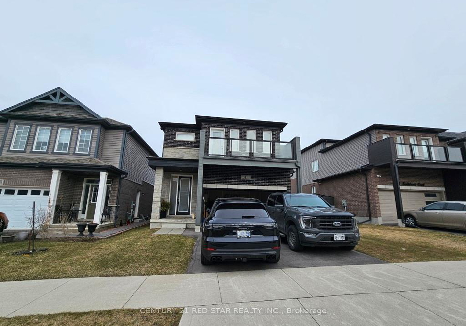 47-saddlebrook-court-kitchener-ontario-x12957488