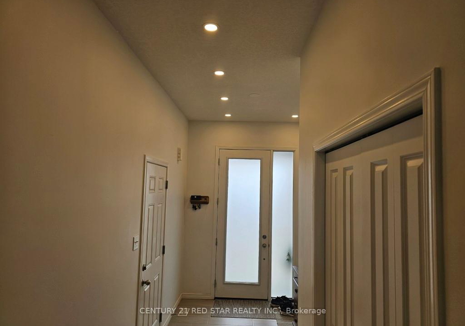 47-saddlebrook-court-kitchener-ontario-x12957488