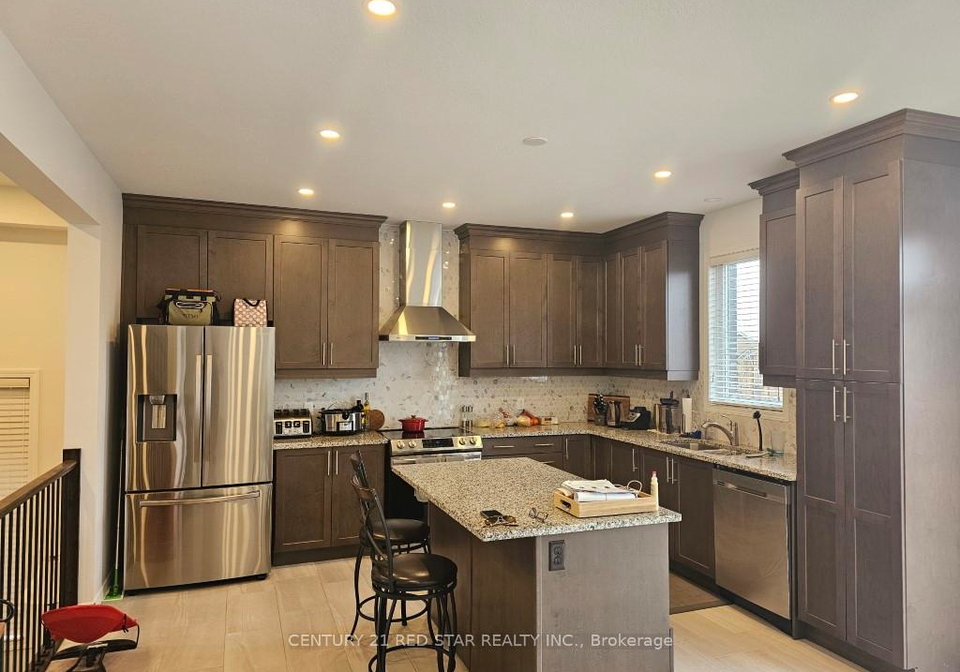47-saddlebrook-court-kitchener-ontario-x12957488