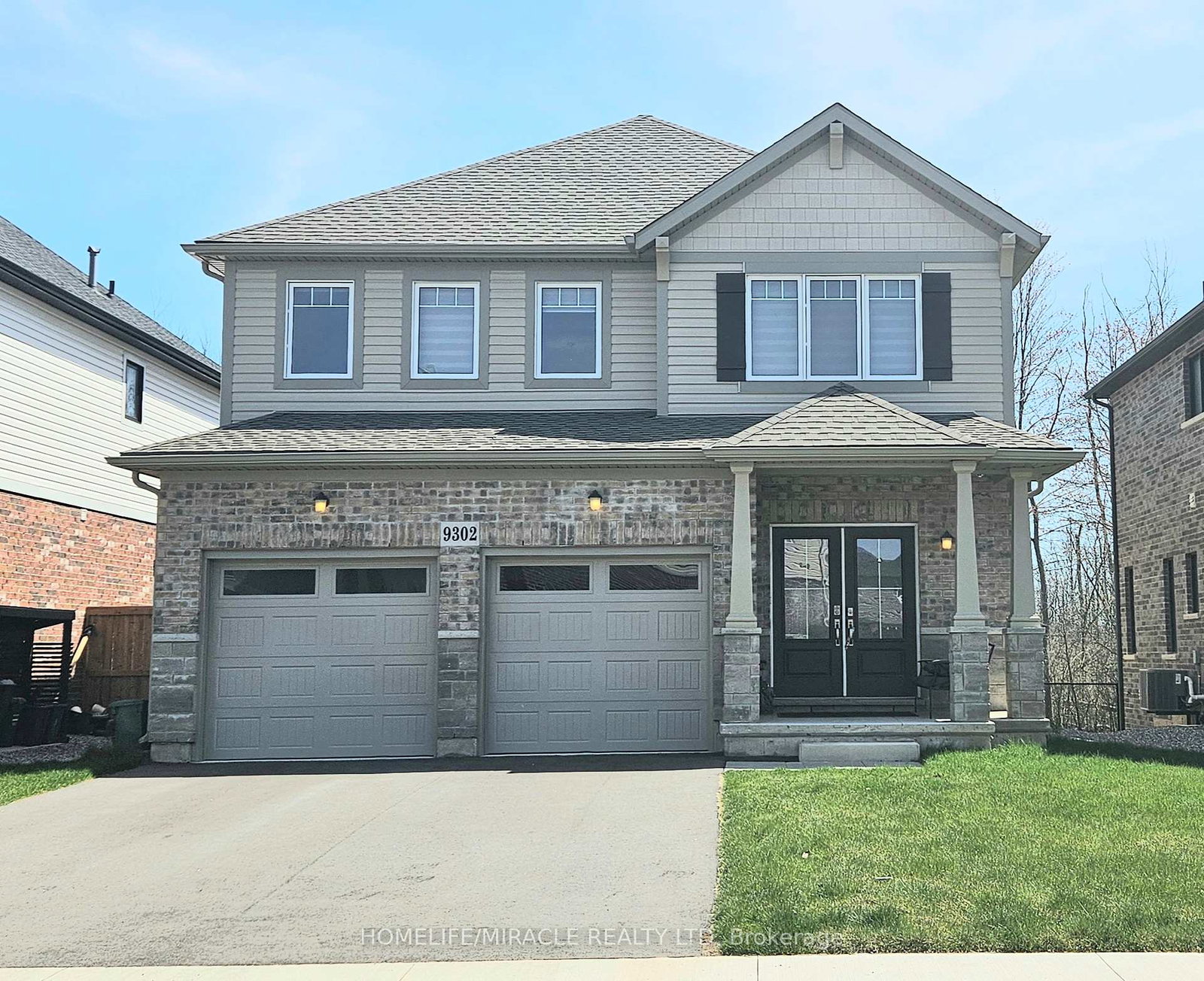 9302-white-oak-avenue-niagara-falls-ontario-x12957520