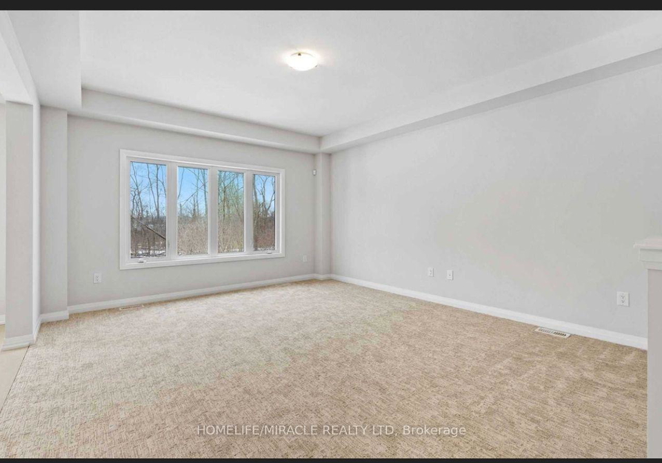 9302-white-oak-avenue-niagara-falls-ontario-x12957520