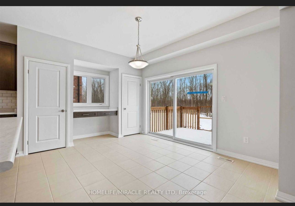 9302-white-oak-avenue-niagara-falls-ontario-x12957520