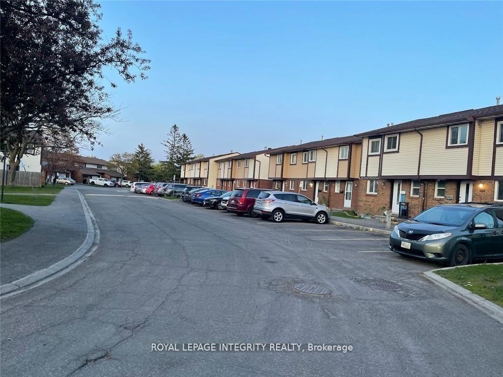1767-dondale-street-ottawa-ontario-x12957524