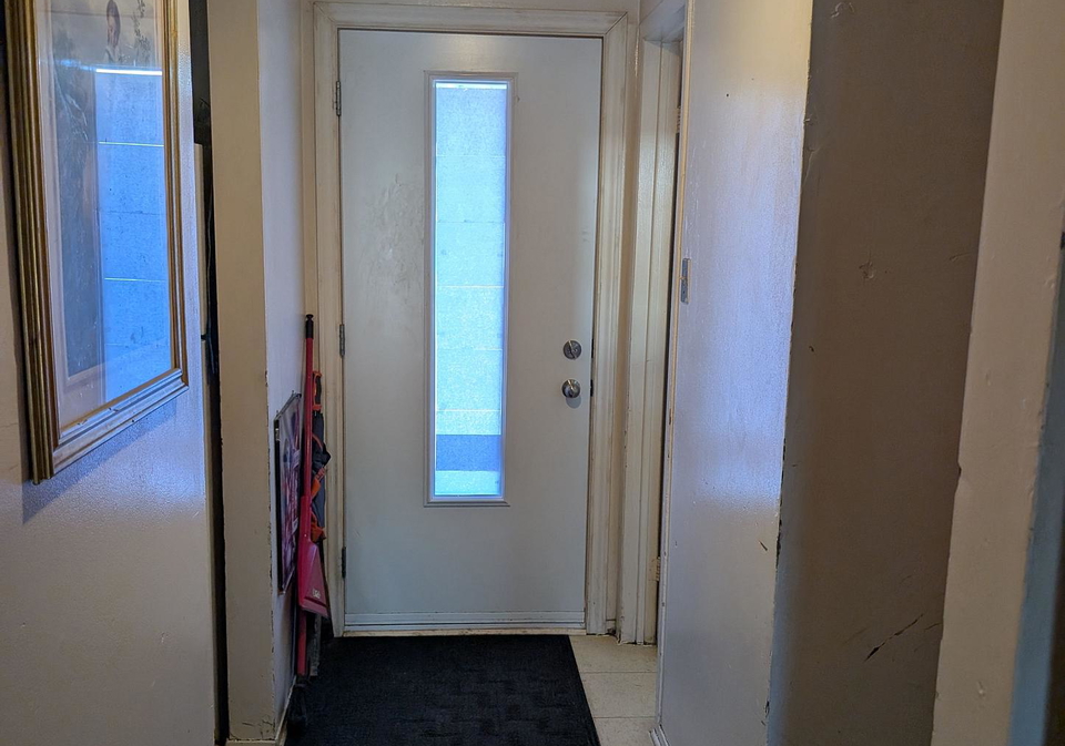 1767-dondale-street-ottawa-ontario-x12957524