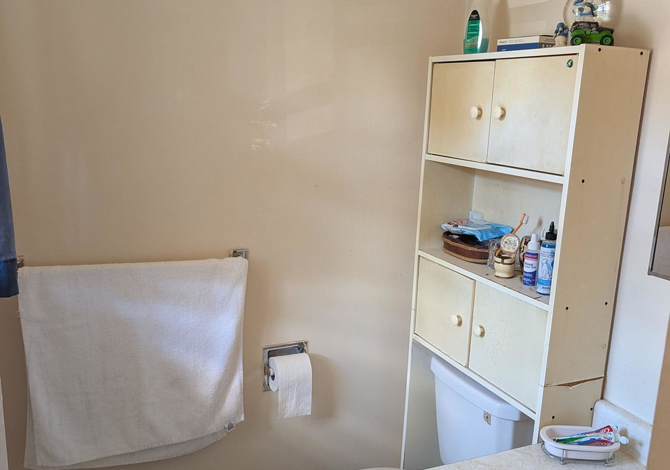 1767-dondale-street-ottawa-ontario-x12957524