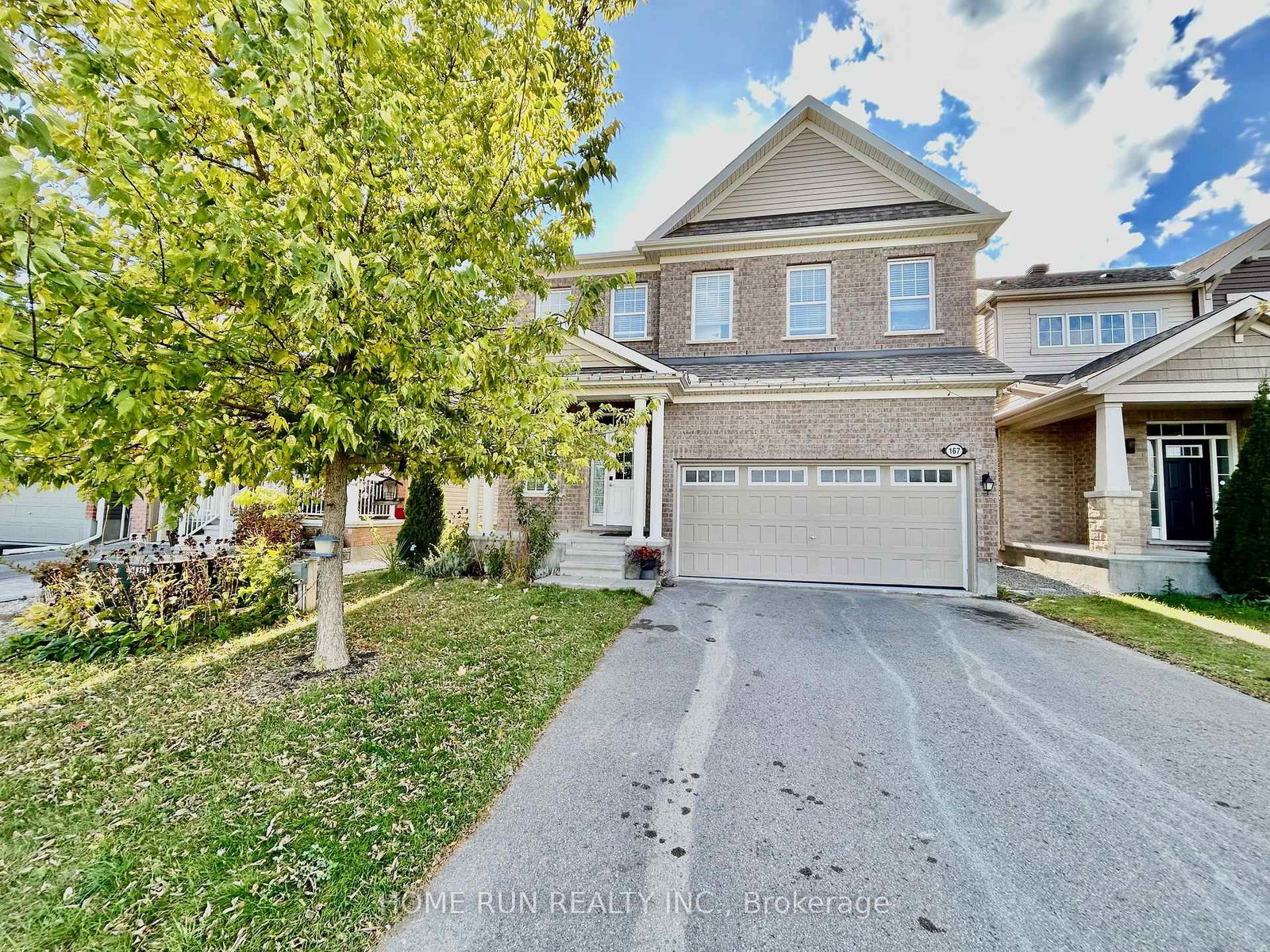 167-santolina-street-ottawa-ontario-x12957530
