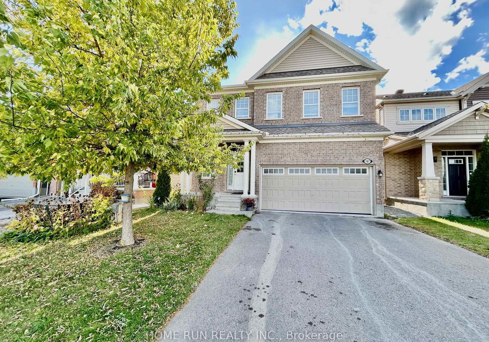 167-santolina-street-ottawa-ontario-x12957530
