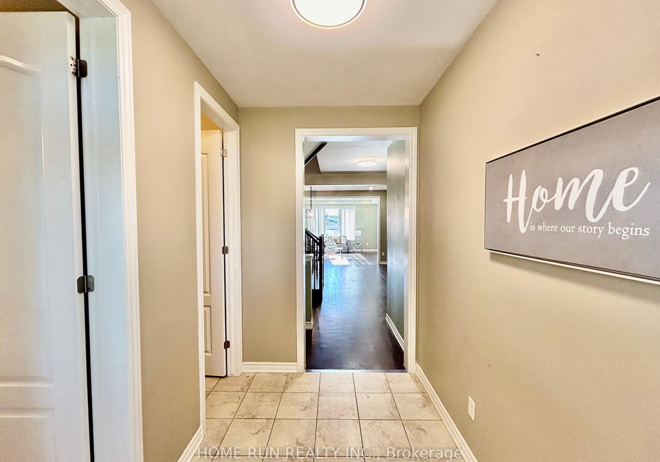 167-santolina-street-ottawa-ontario-x12957530
