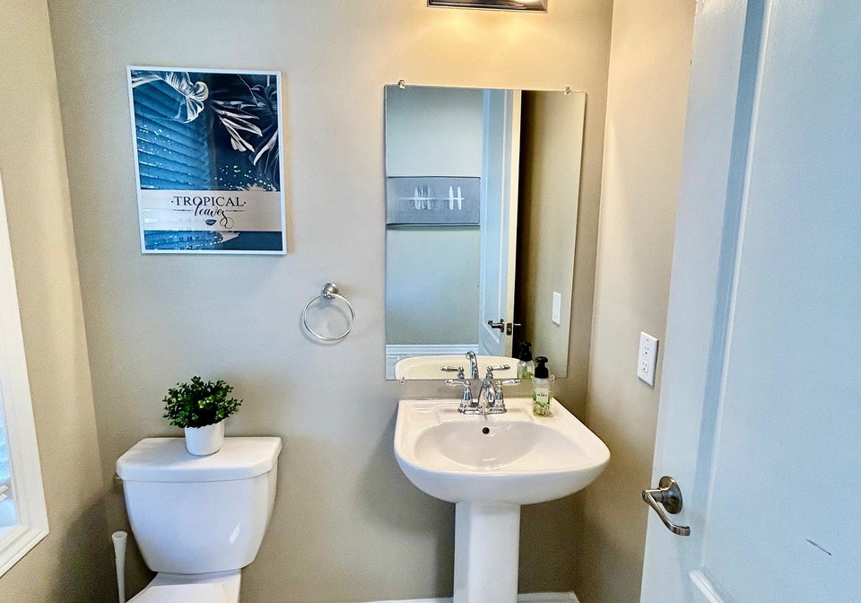 167-santolina-street-ottawa-ontario-x12957530