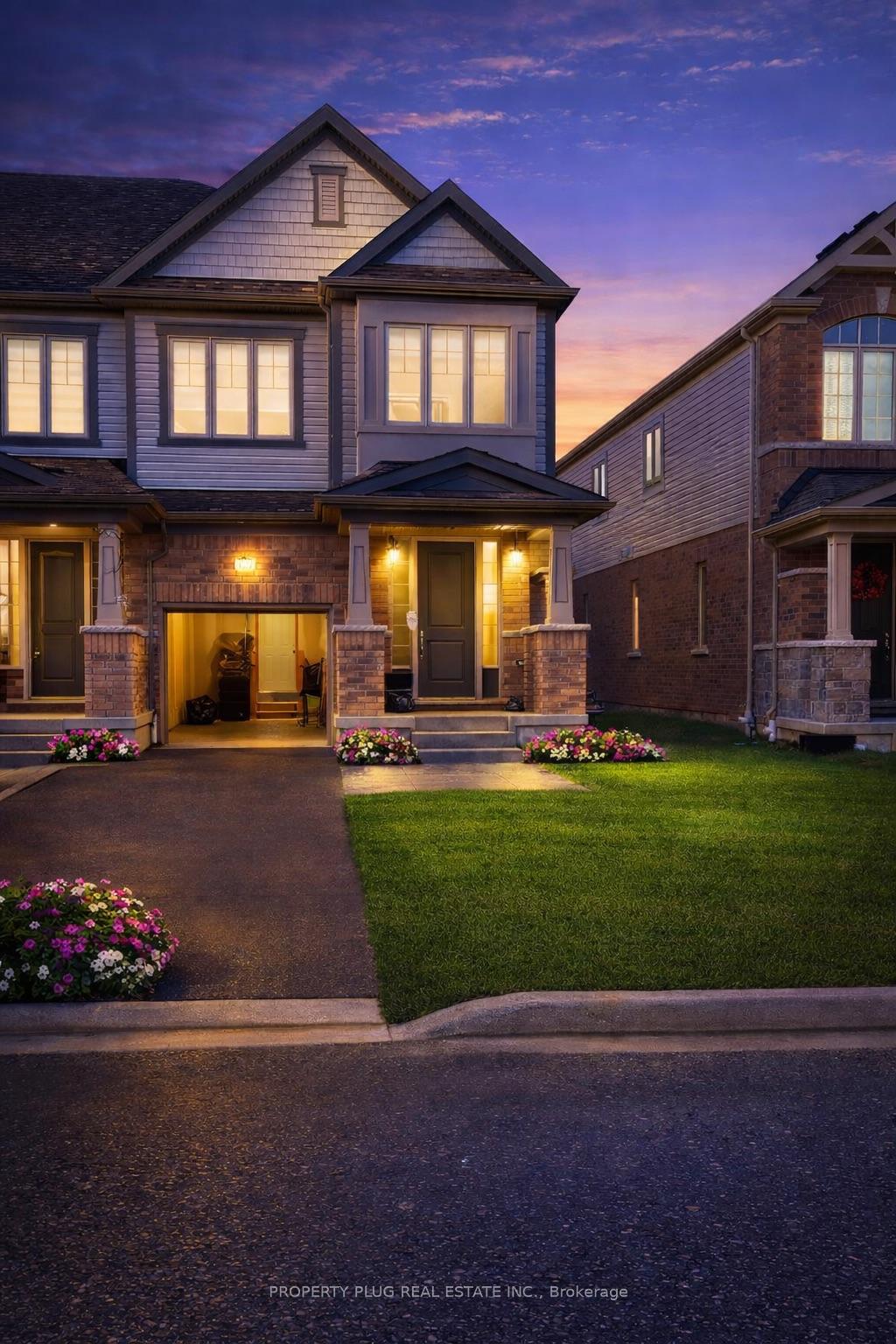 199-broadacre-drive-kitchener-ontario-x12957552