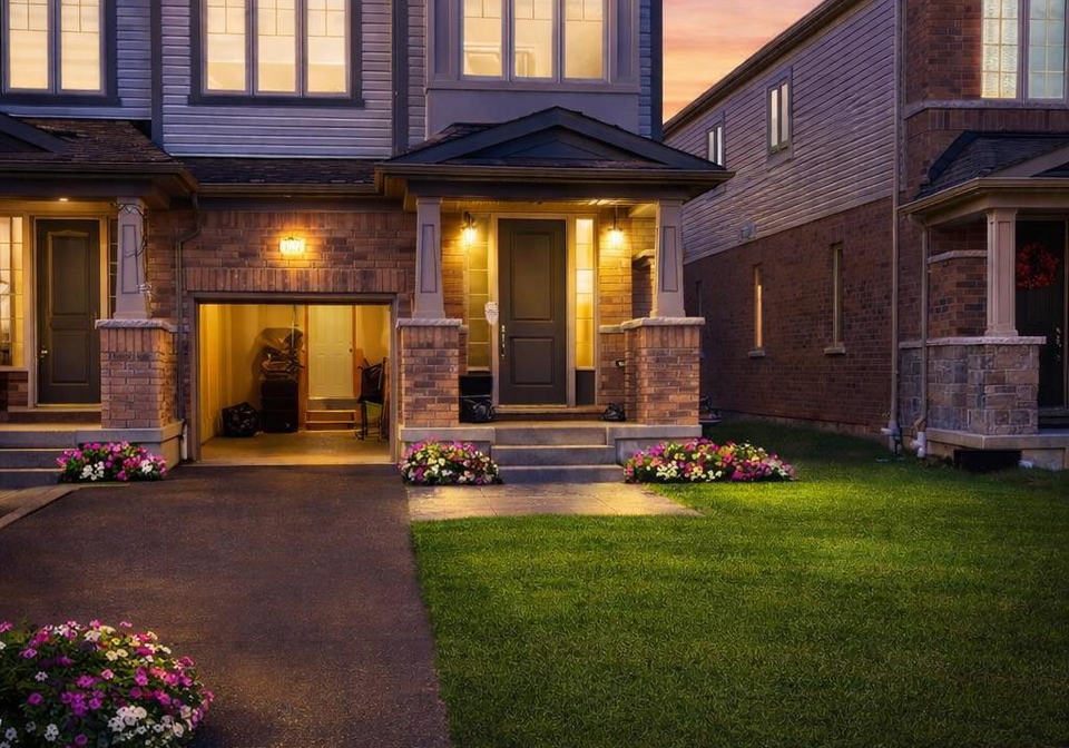 199-broadacre-drive-kitchener-ontario-x12957552