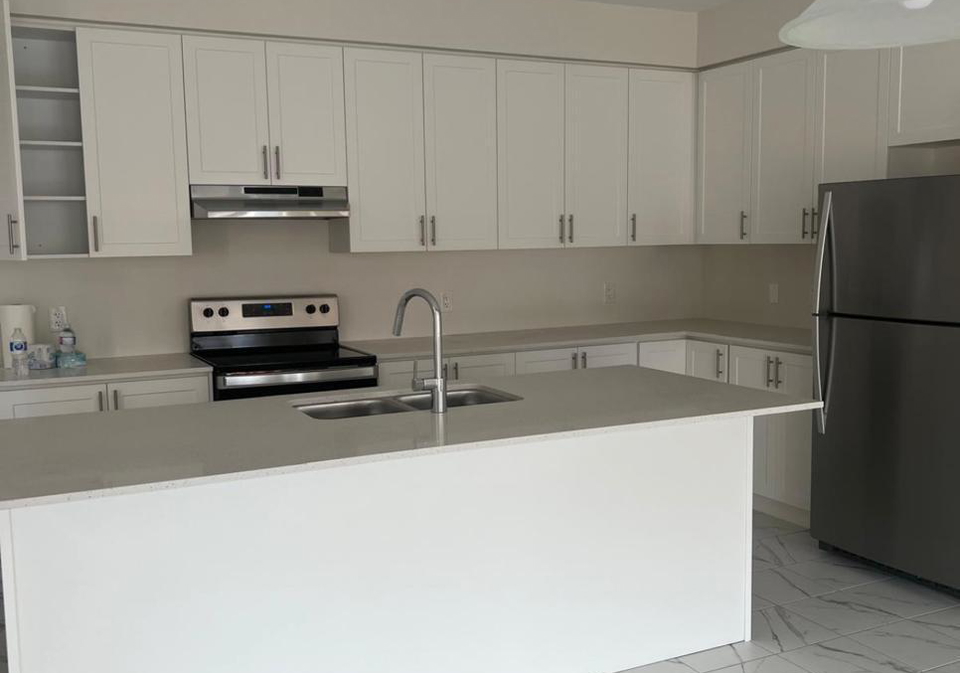 199-broadacre-drive-kitchener-ontario-x12957552